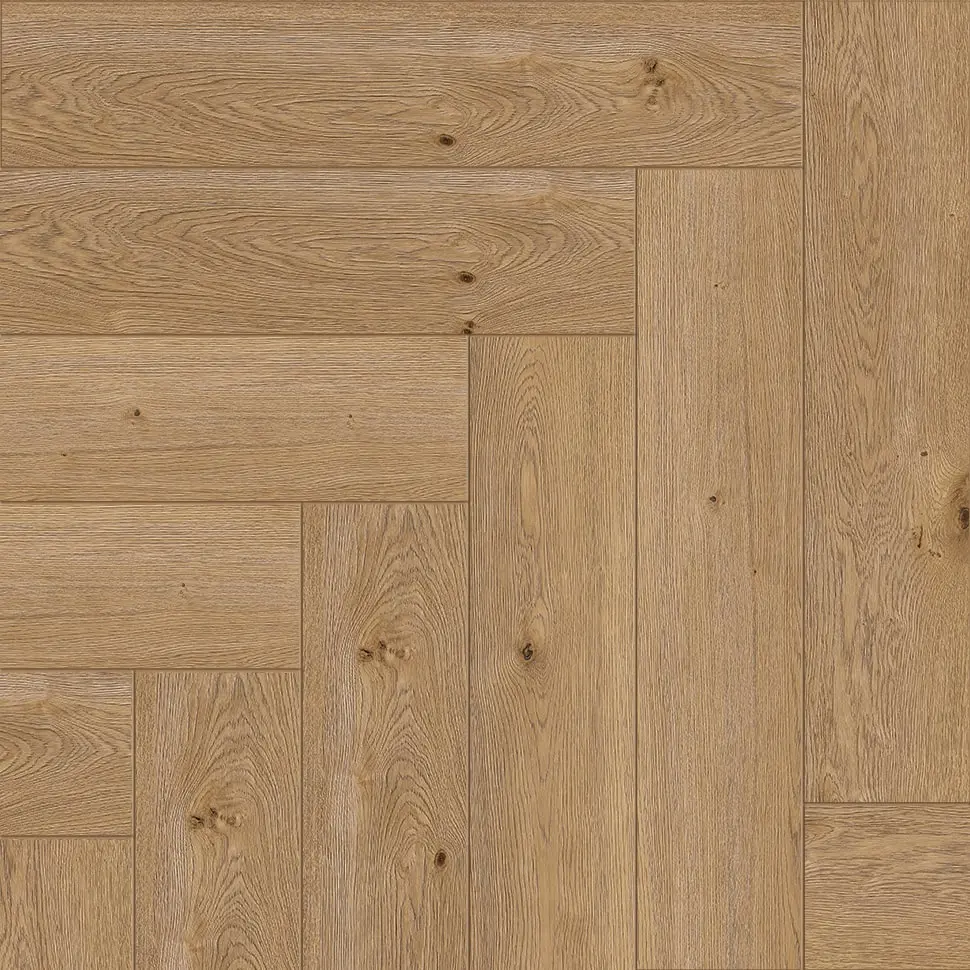 SPC ламинат NatisSton Unique Tinn 5004-05