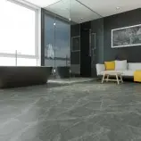 Кварцевый ламинат Refloor Fargo Агат Маренго 68S455