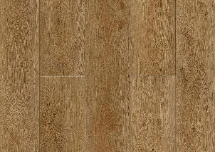 SPC ламинат NatisSton Essential Juv 5002-03