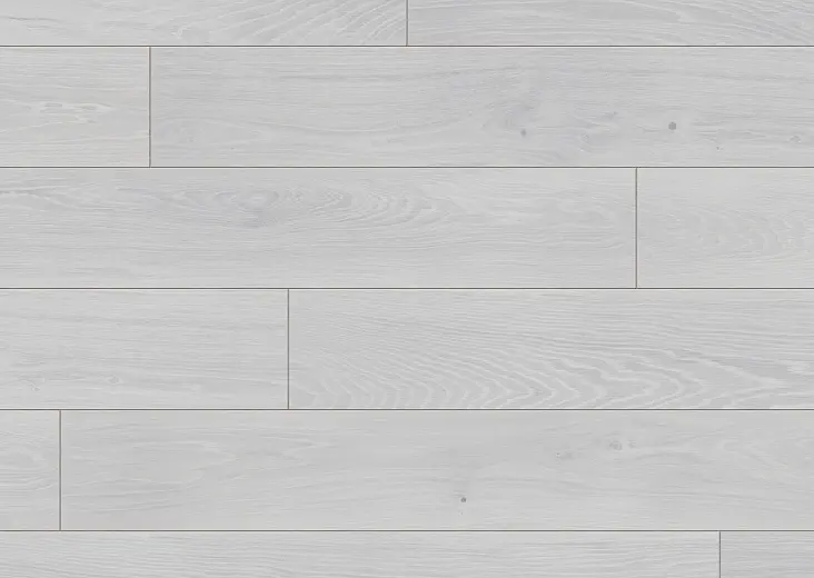 Ламинат Classen Pool Aqua WR Белый Кремовый 52353