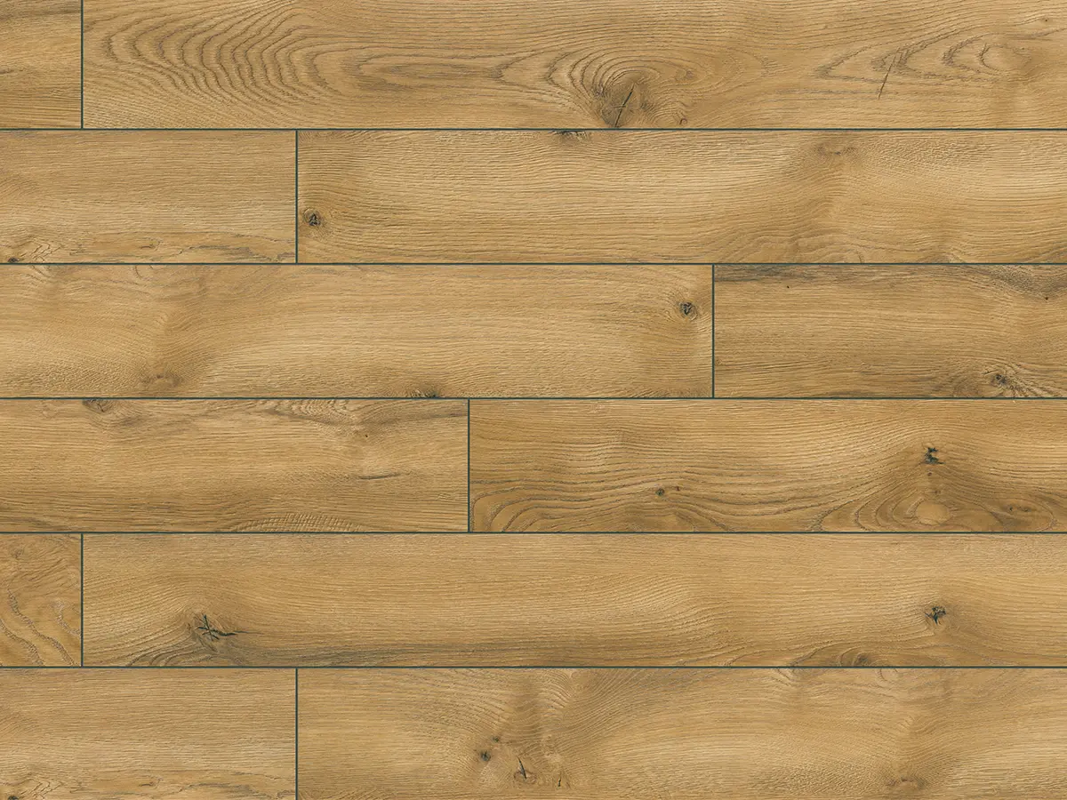 Ламинат Classen Legend WR Дуб Глазго 54753