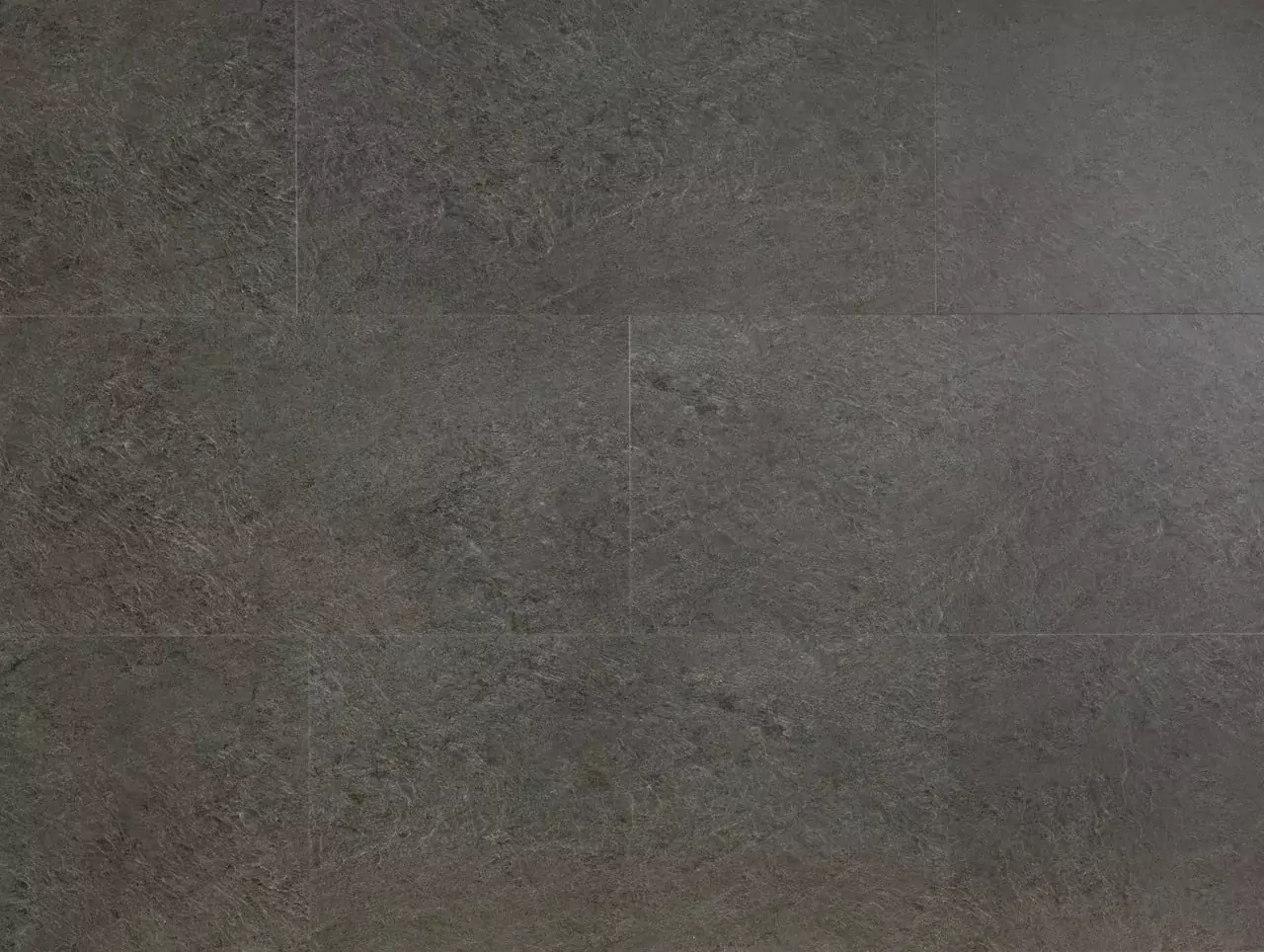 SPC ламинат Royce Jersey Гранде J407