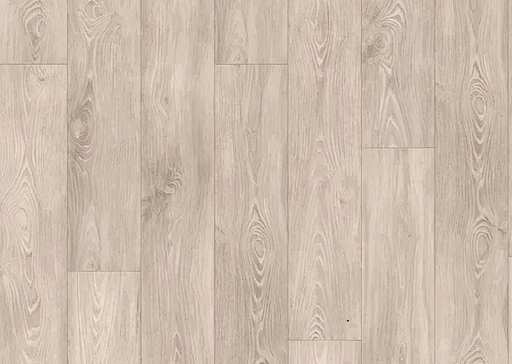 Ламинат Wood Style Pronto Дуб Боргетто