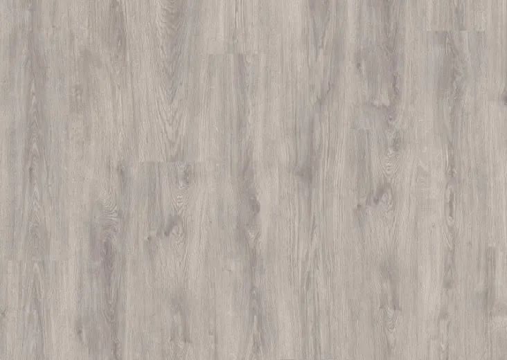 Ламинат Wood Style Pronto Дуб Атрани