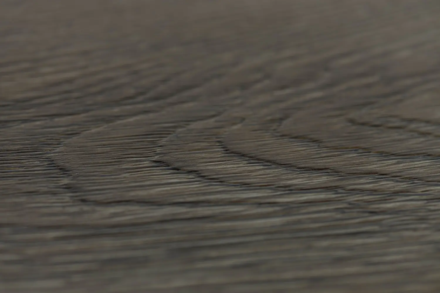 Кварцевый ламинат 50-08 ASF, Дуб Велес