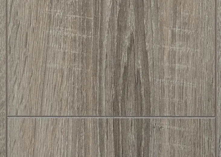 Ламинат Kastamonu Ultramarine Дуб Фантом FP1004.2