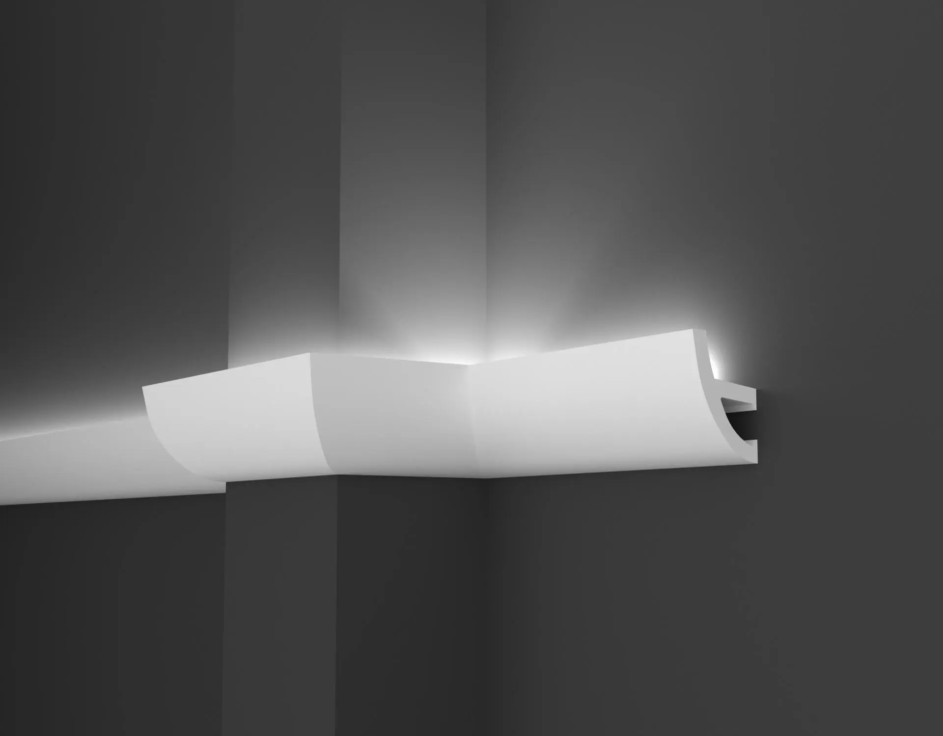 Профиль DD510