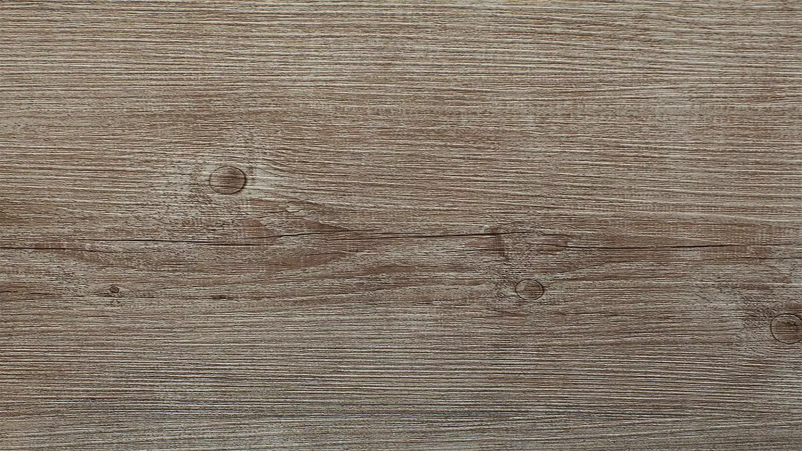 Кварц-виниловая плитка Decoria Mild Tile Дуб Бала TW 8133