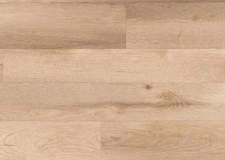 Ламинат Kronospan Victory Strong Дуб Эйхе 2585