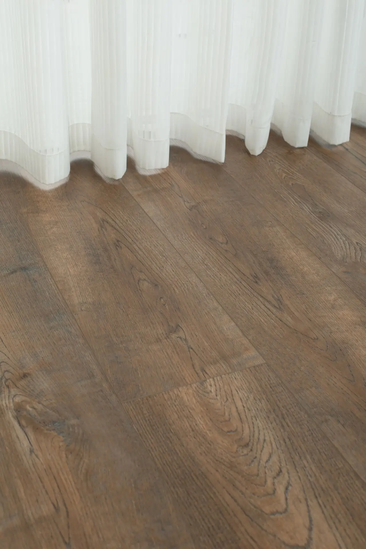 SPC ламинат OneFloor  ЕСО 5026 4v-groove