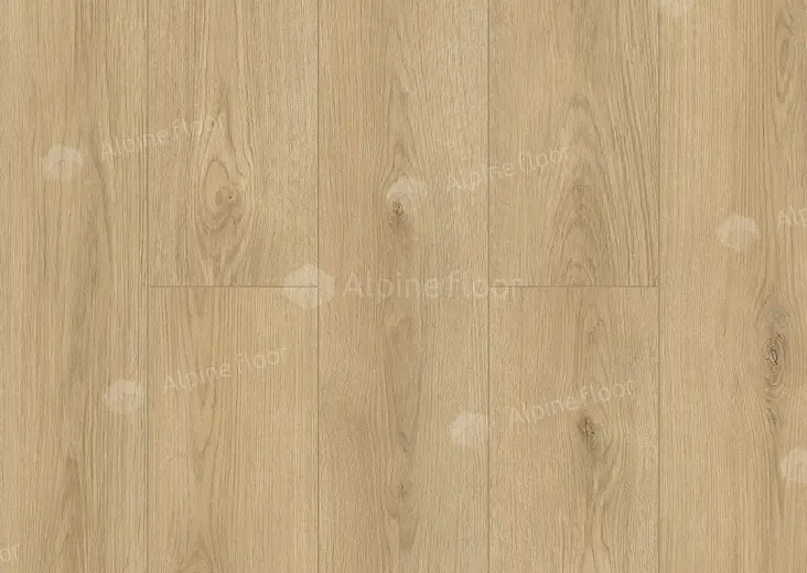 SPC ламинат Tulesna Verano Caro 1002-9