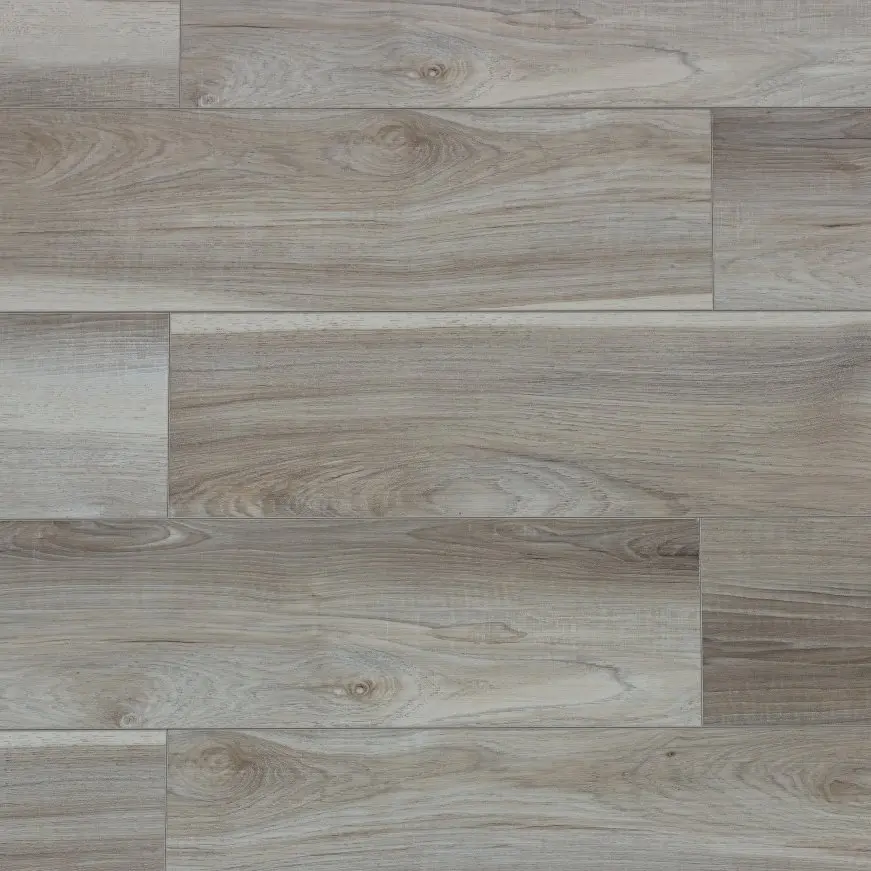 Кварцевый ламинат ArtTile Stone Optima Pro 40-128 APTN, Тис Юге, (914х152x4мм)