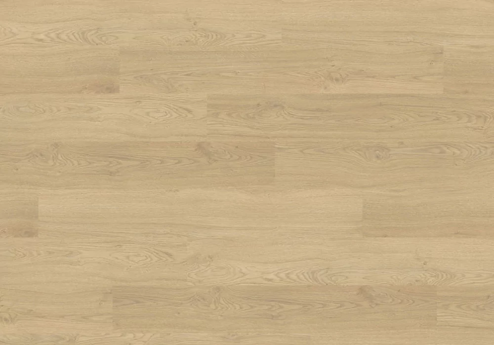 Ламинат H2974  EGGER Дуб Матера белый 4V 8/33