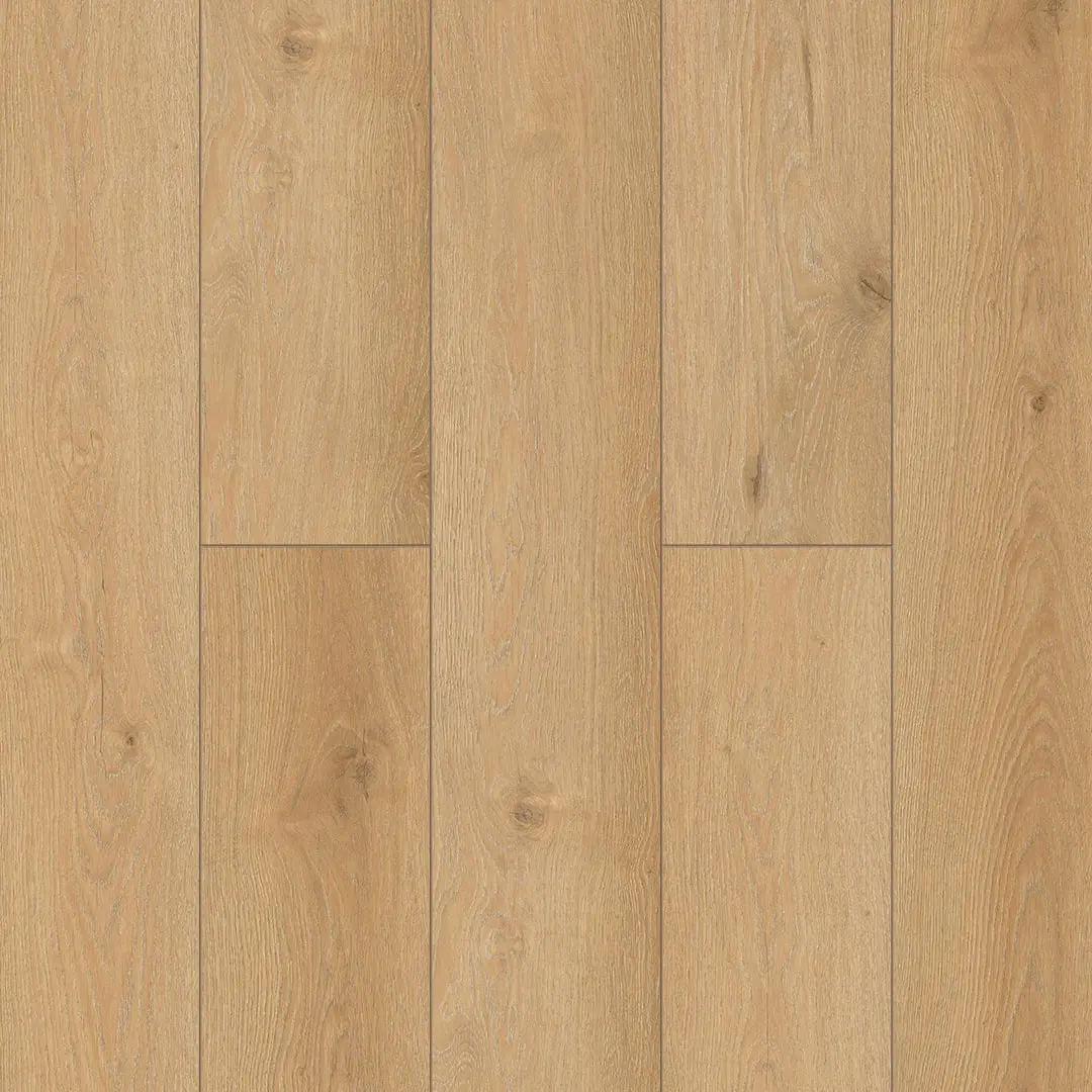 SPC ламинат NatisSton Leger Begna 5001-10