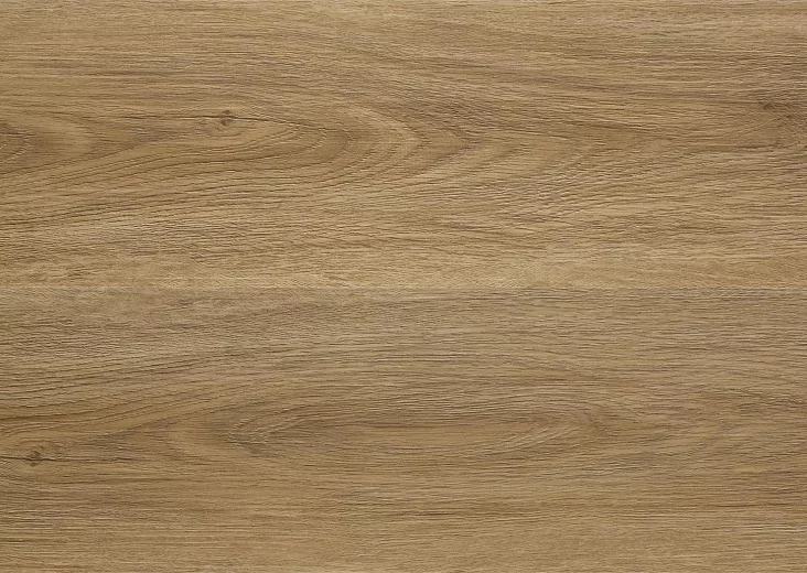 Виниловые полы Alpine Floor Easy Line Дуб Рыжий ECO 3-21