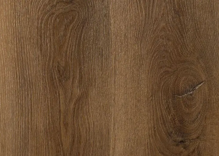 Виниловые полы Alpine Floor Premium XL Дуб Насыщенный ECO 7-7