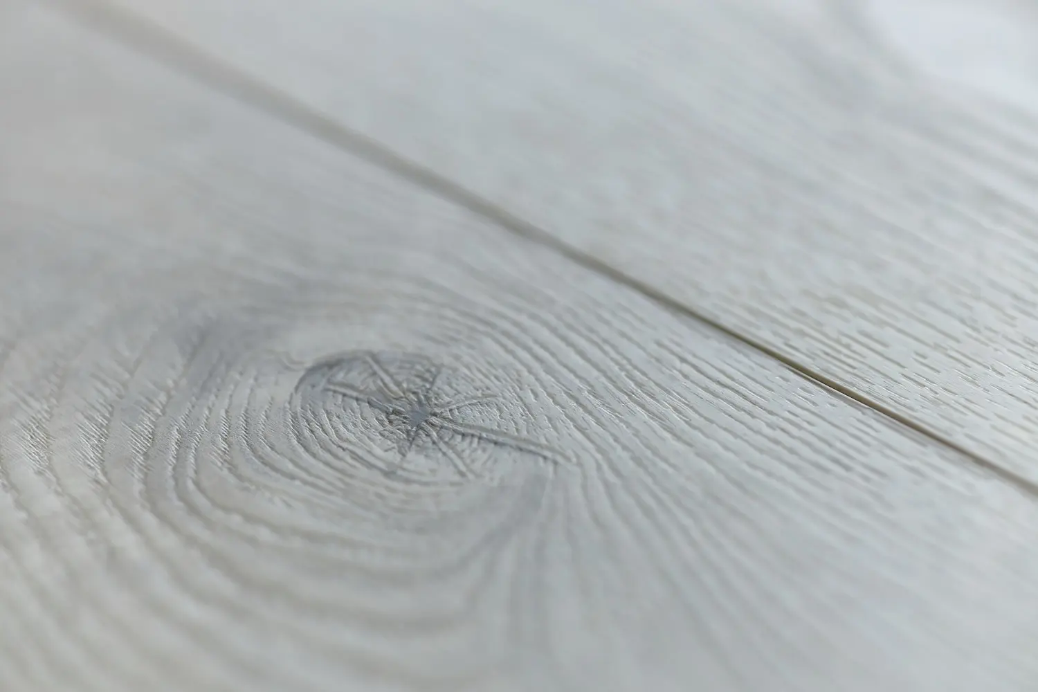 SPC ламинат Art Stone  Ясень Полярный 158 ASP