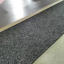 0a7abc1f9bb315cb5216651ef7474f41