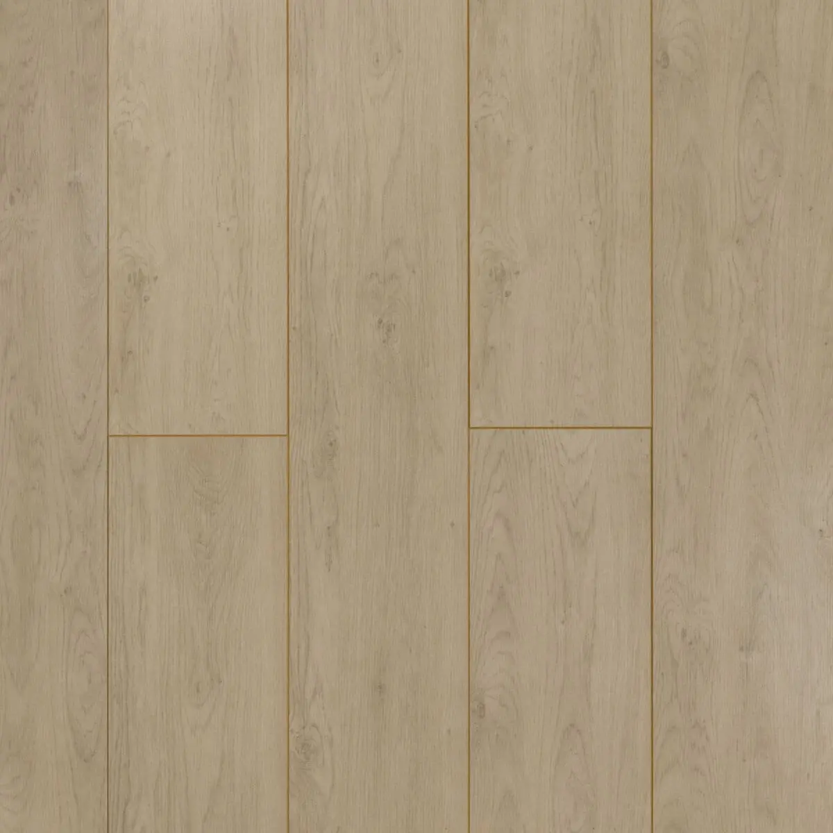 Ламинат Kronospan Victory Beauty Дуб Харбор 2628