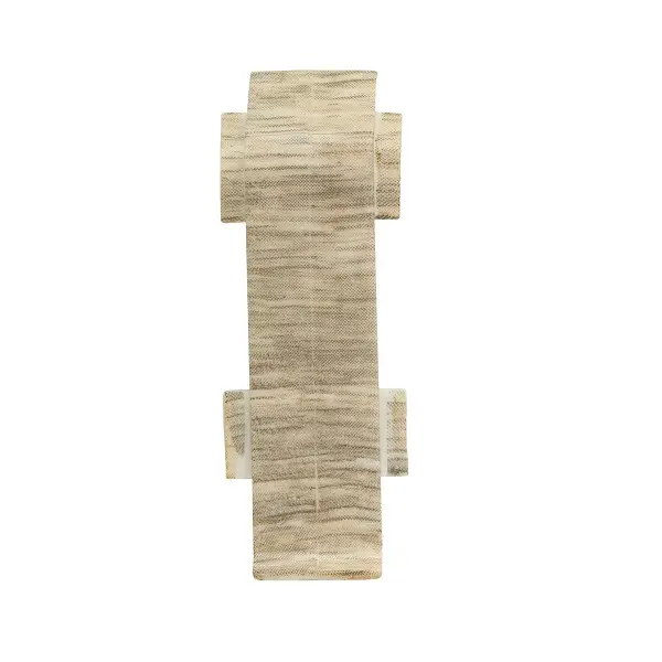 ugol_vnutrennij_dub_nuar_winart_quadro_55_mm_518