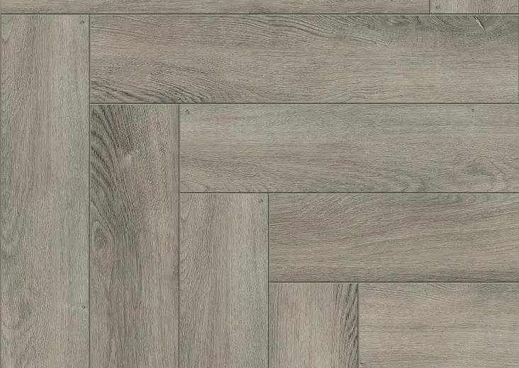 Кварц-виниловая плитка Alpine Floor Parquet LVT Дуб Исида ECO 16-15