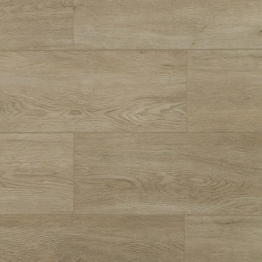 Кварцевый ламинат 50-03 ASF, Дуб Веста