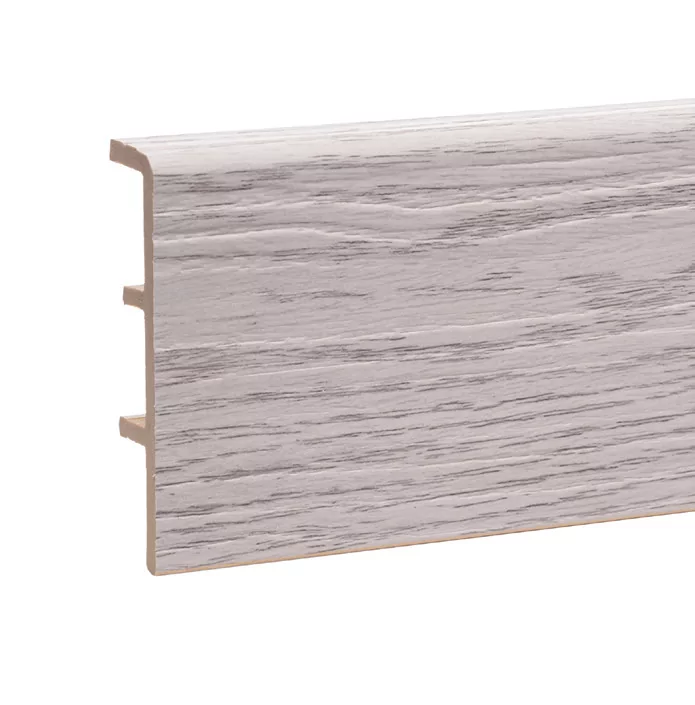 Rico Concept 80 Ясень норд RC80201