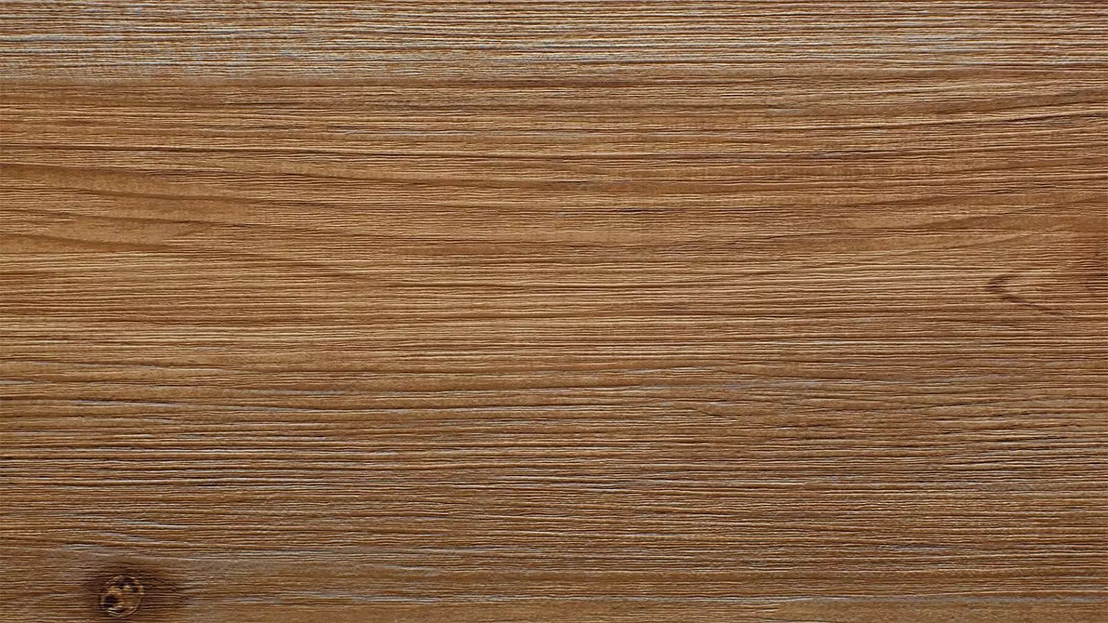 Кварц-виниловая плитка Decoria Mild Tile Сосна Имандра DW 1928