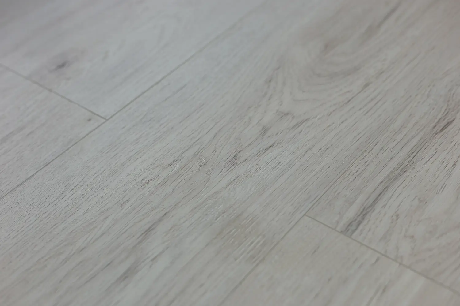 Минерально-полимерный ламинат – ARM 90, Канадский клен Аякс