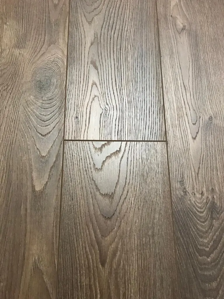 Ламинат AGT Effect 8/33 4v Памир PRK 906