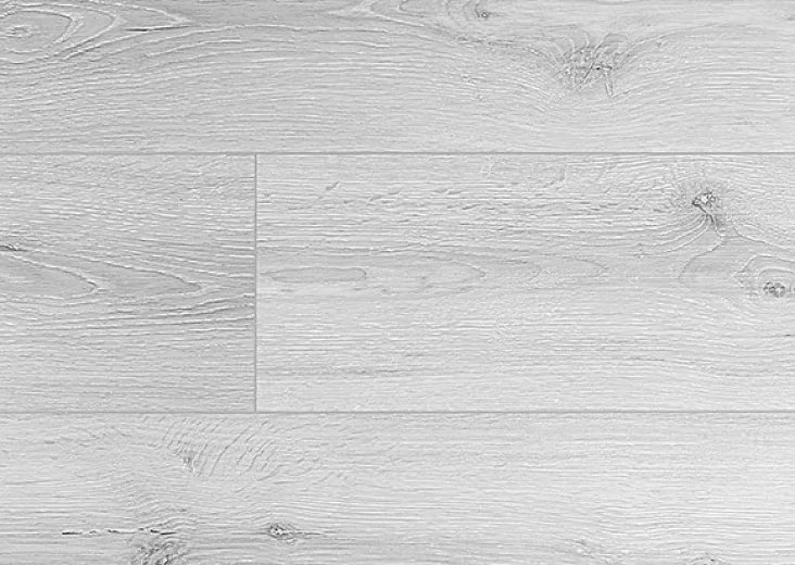 SPC ламинат Planker Force Дуб Сплэш 4004