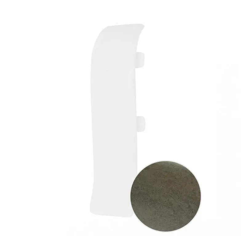 Соединитель TERA 743 Инфинити