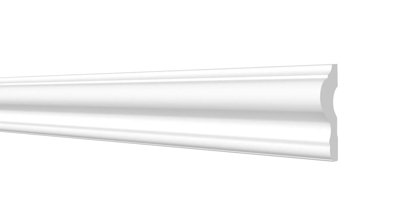 Молдинг DD302