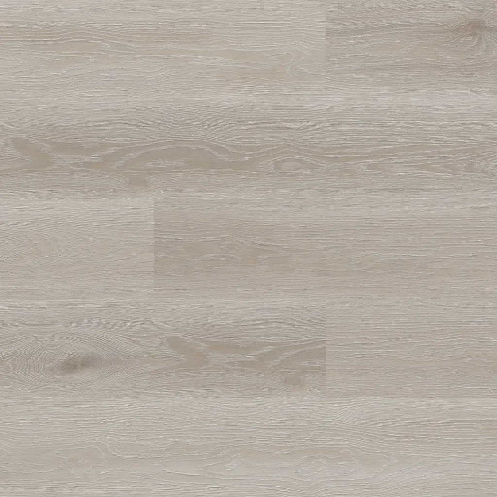 aroj822gamxzvpbrus1pxozmu0ue6ssj