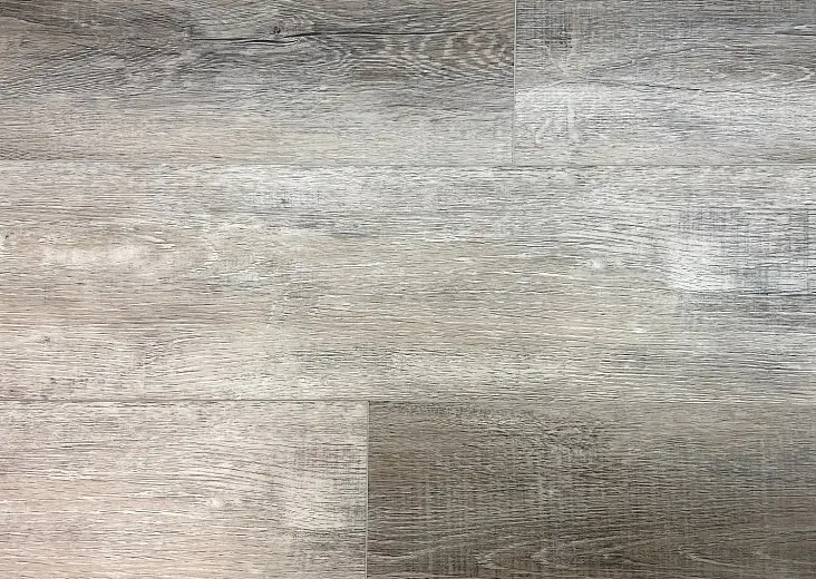 SPC ламинат Aspenfloor Trend RUS Дуб Хельсинки TR7-10 4V (RUS)