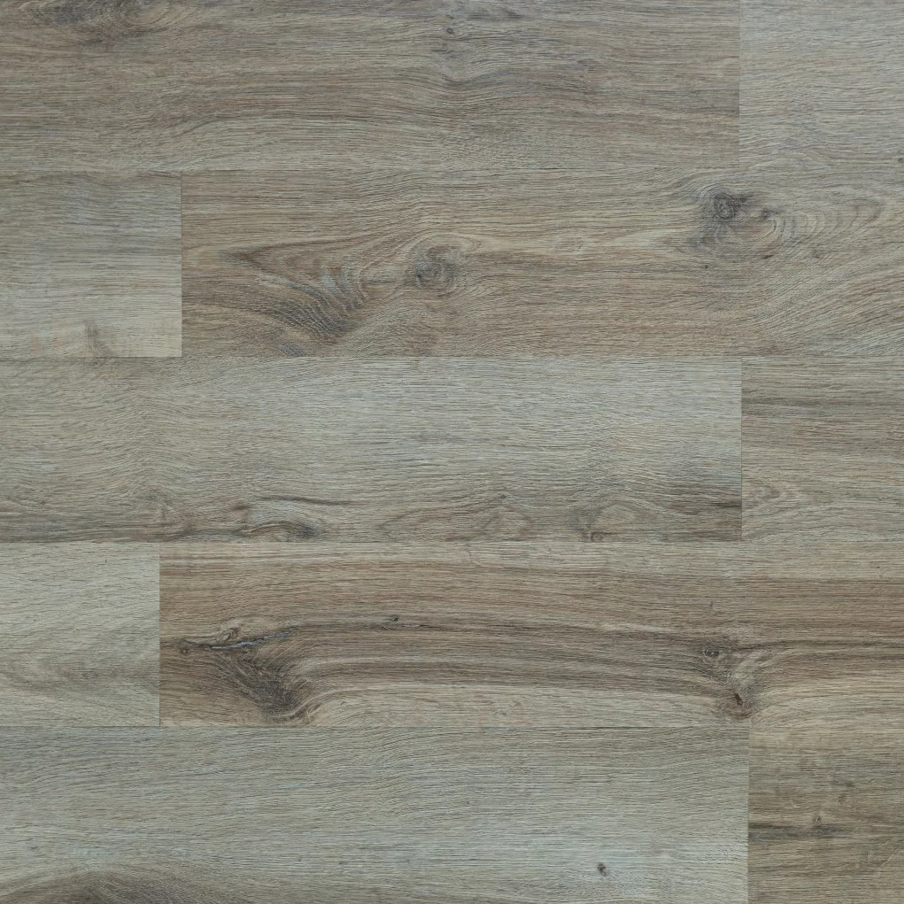 Виниловая плитка Art East Art Tile Fit 213 ATF, Дуб Капри