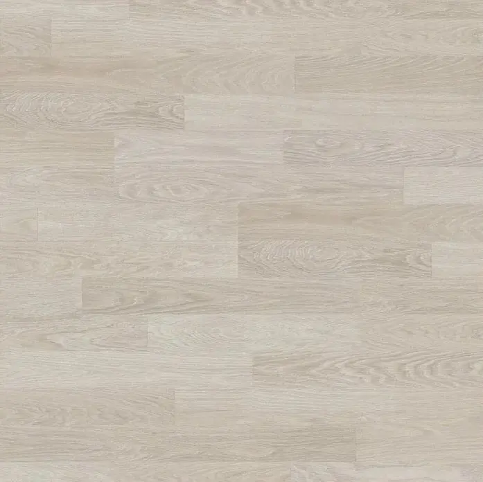 Ламинат Kronospan Castello Classic Дуб Рейкьявик 4282