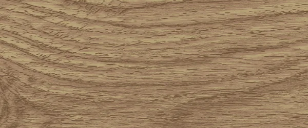 228 Плинтус Лексида 55х2200мм Дуб классик (40шт)