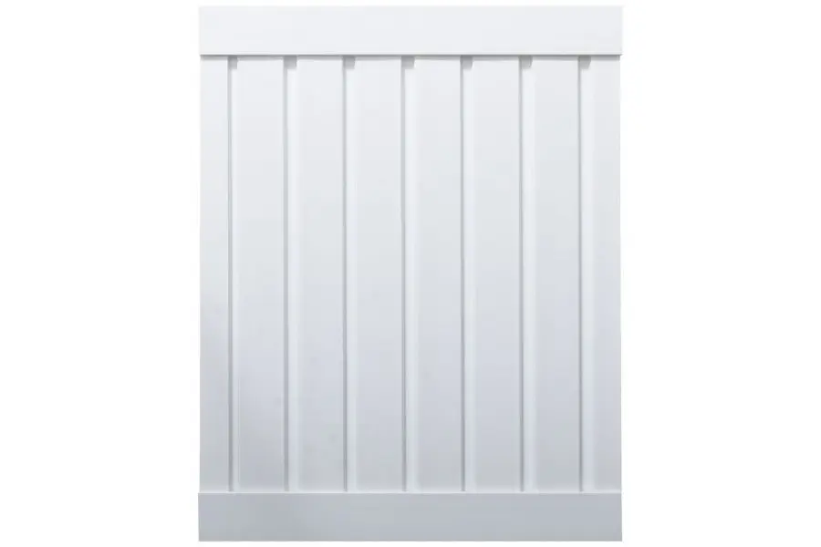 Молдинг HIWOOD 42*12*2700 мм LF124A