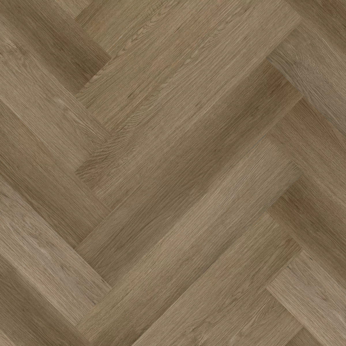 SPC Refloor Fargo Parquet Дуб Ванкувер 33-4105-12  (615*123*4мм, 0,5 мм)