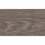 407 Плинтус Лексида 55х2200мм Дуб альпийский (40шт)