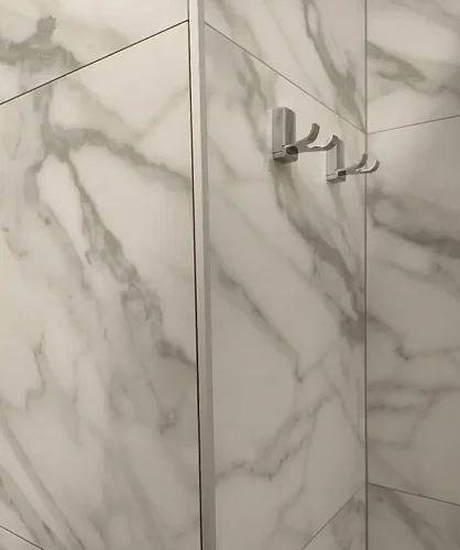 Профиль угловой ПУ 03НСП.2700.001