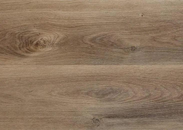 Виниловые полы Alpine Floor Premium XL Дуб Натуральный Отбеленный ECO 7-5
