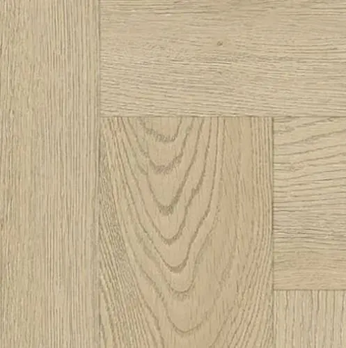 Кварц-виниловый ламинат Offwood Herringbone Киото
