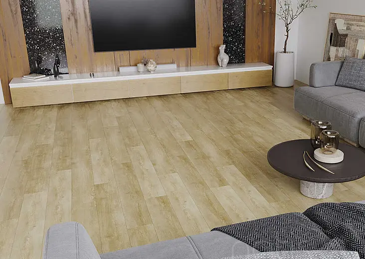 SPC ламинат NatisSton Leger Eclipse 5001-03