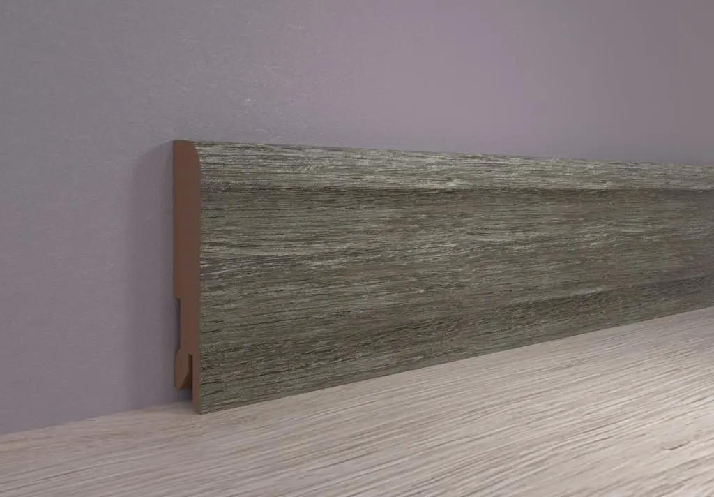 09bf99a2ad39f0296992526318572a3f