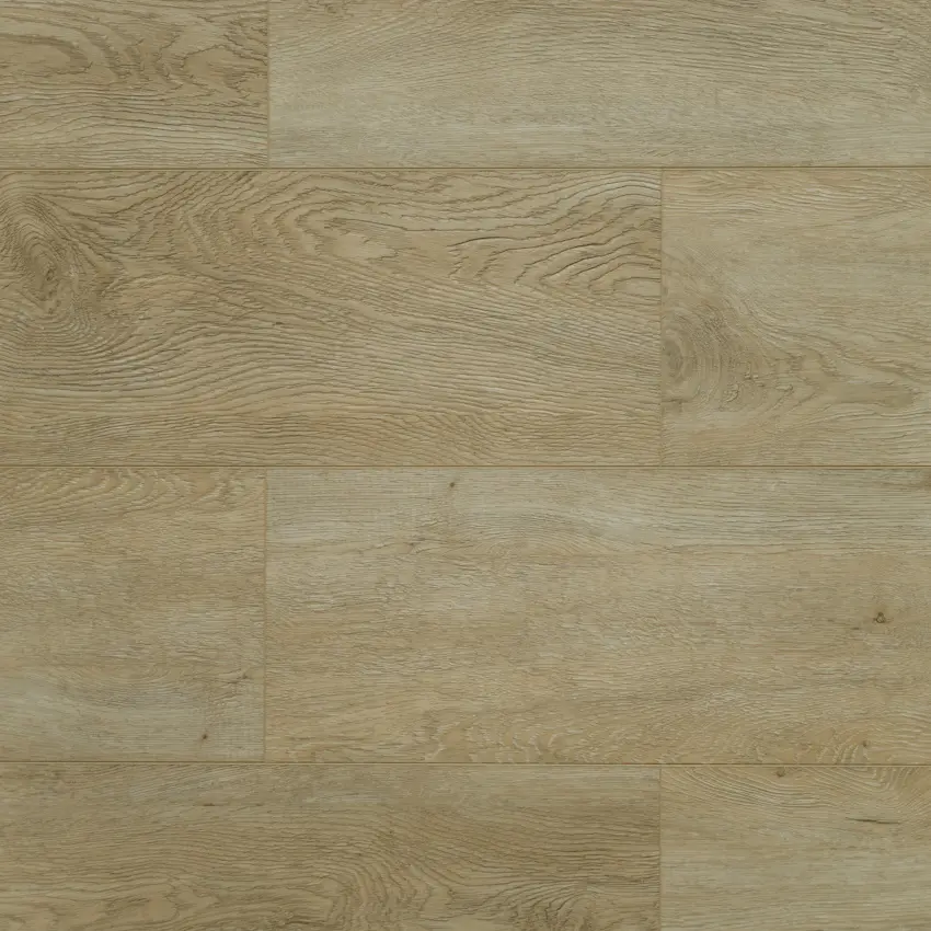 Кварцевый ламинат 50-06 ASF, Дуб Авентин