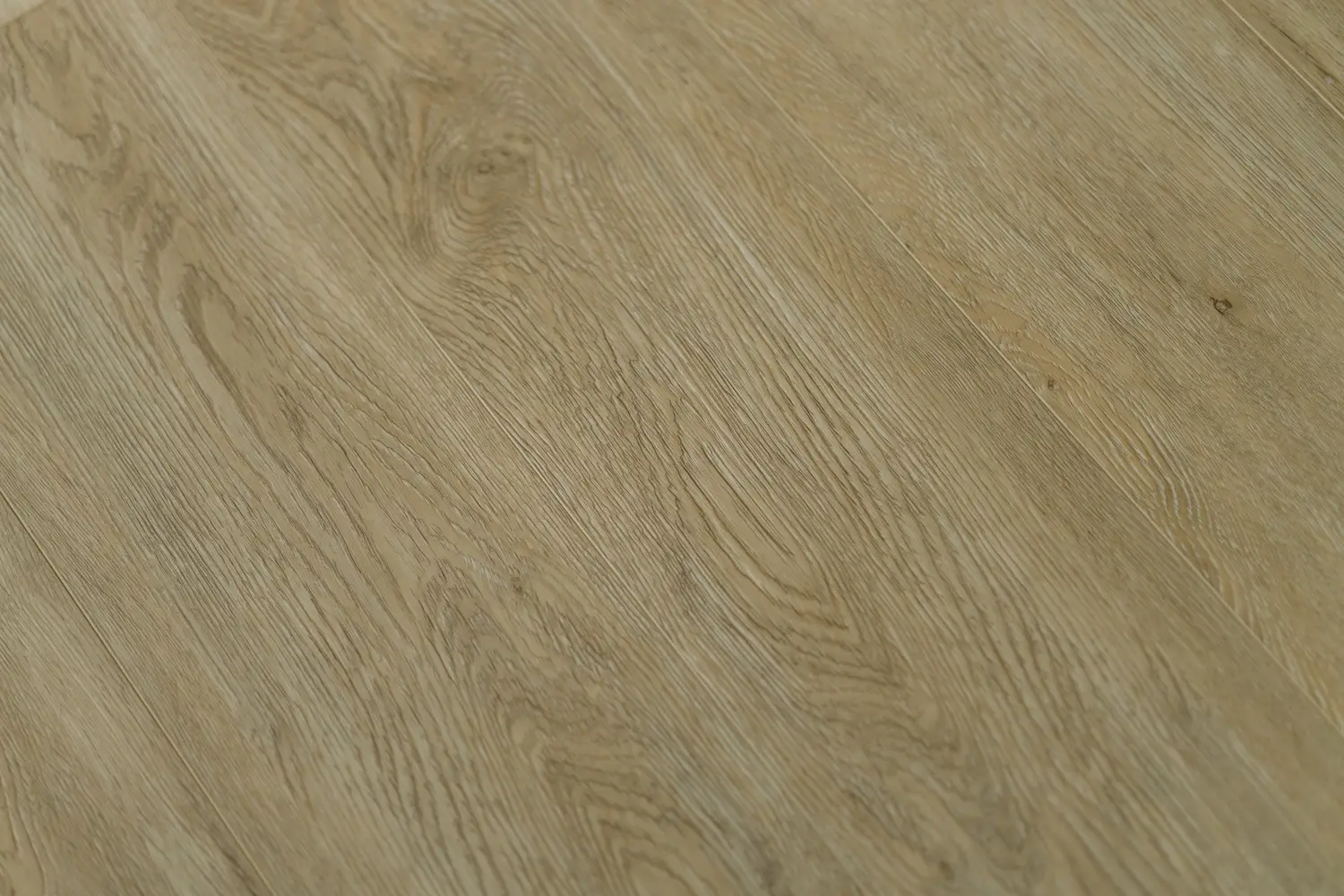 Кварцевый ламинат 50-06 ASF, Дуб Авентин