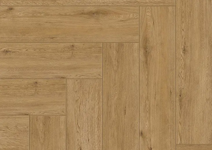 SPC ламинат NatisSton Rubis Treet 5003-07