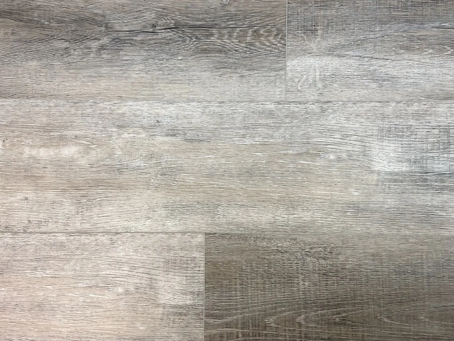 SPC ламинат Aspenfloor Trend RUS Дуб Хельсинки TR7-10 4V (RUS)